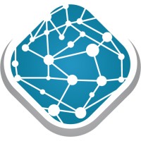 Transfyr Logo