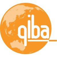QIBA Logo