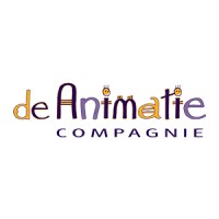 De Animatie Compagnie Logo