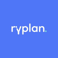 Ryplan Logo