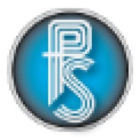 Peabody Supply Co & the Bath Showcase Logo