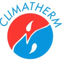 CLIMATHERM 66 Logo