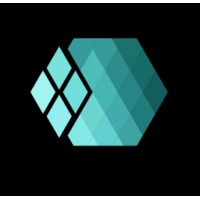 Inclusifyy Logo