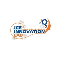 ICE Innovation Lab Logo