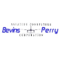 Bevins-Perry Corporation Logo