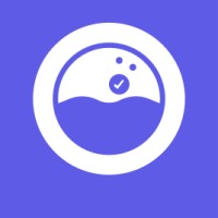 Instint Logo