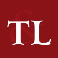 Timberlake & League, P.C Logo