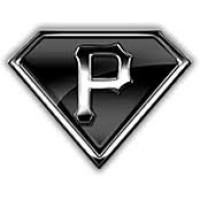Prodigy Tech Group Inc. Logo
