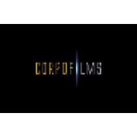 Corpo Films Logo