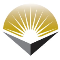 CrownRock Minerals, LP Logo