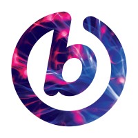 Bristol Technology Showcase Logo