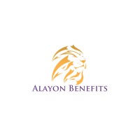 Alayon Benefits Logo