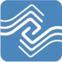 Crossriver Quality Health Partners Logo