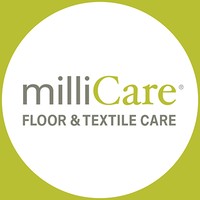 milliCare by Advanced Facility Maintenance Systems Inc. Logo