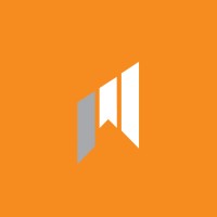 Piton Wealth - Thrivent Financial Logo
