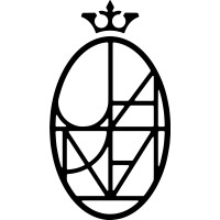 Jacques Marie Mage Logo