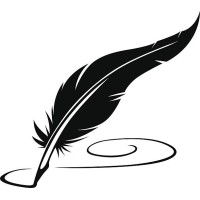 Mike Thompson Insurance Logo