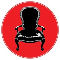 El Directorio Creatividad & Comunicación Sostenible Logo