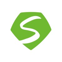 Savee Logo