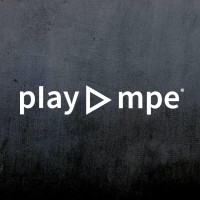 Play MPE® Logo