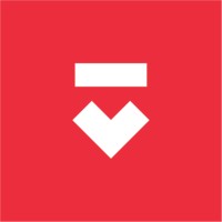 Tāmaki Health supporting White Cross, Local Doctors and Bettr online doctors Logo