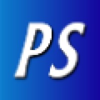 Profil Search • Headhunting til den tekniske branche. Logo