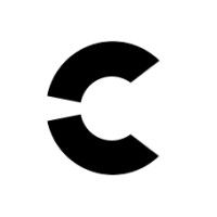 Cinepolis Argentina Logo