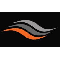 Geographe Excavation & Underground Power Logo