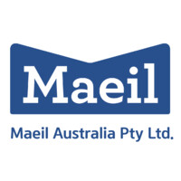 Maeil Australia Pty Ltd Logo