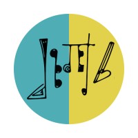 Chrysanthe Creative Logo
