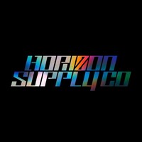 Horizon Supply Co Logo