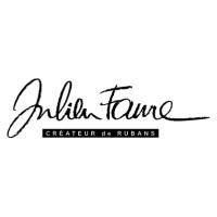 JULIEN FAURE Logo