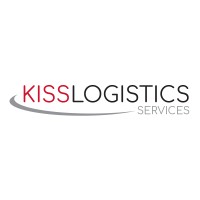 Kiss Logistics Services Limited Logo