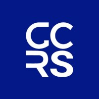 Global Compliance & Regulatory Services Ltd (GCRS Global) Logo