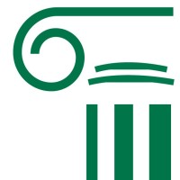 Brock Health Administration Logo