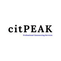 citPEAK Logo