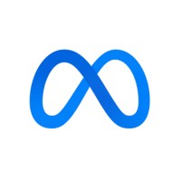Meta Developer Circle: Istanbul Logo