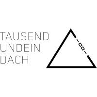 Tausendundein Dach Logo