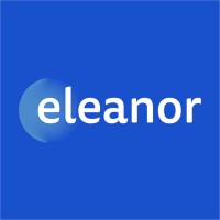 Eleanor Health Logo