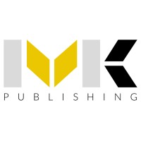 MK Publishing Logo