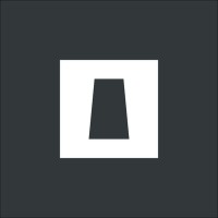 Klein Wealth Management at HighTower Logo