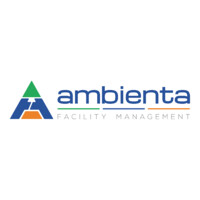 Ambienta Servizi Srl Logo