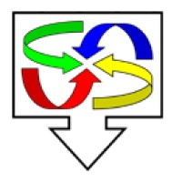 SHA Geophysics Logo