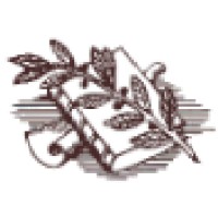 Wert Bookbinding, Inc. Logo