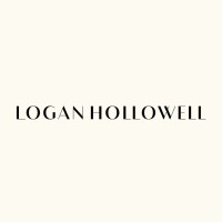 Logan Hollowell Jewelry Logo