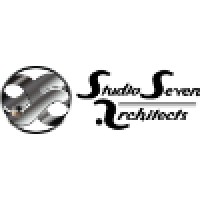 Studio Seven Architects Logo