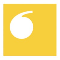 BrandiSea Design Co. Logo
