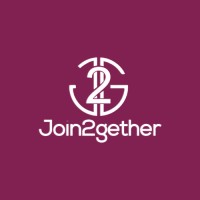 Join2gether Logo