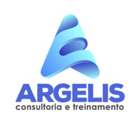 Argelis Consultoria e Treinamento Logo