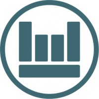 Eleven PDX Logo